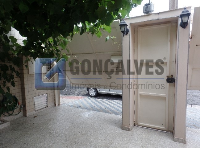 3252, Sobrado, à venda, à venda, 1.100.000,00,Planalto Paulista, São Paulo,3 quartos: SAM_1048