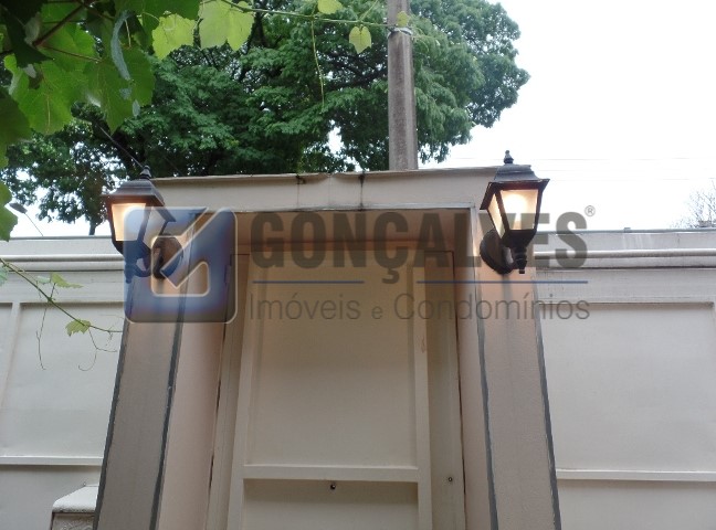 3252, Sobrado, à venda, à venda, 1.100.000,00,Planalto Paulista, São Paulo,3 quartos: SAM_1048a