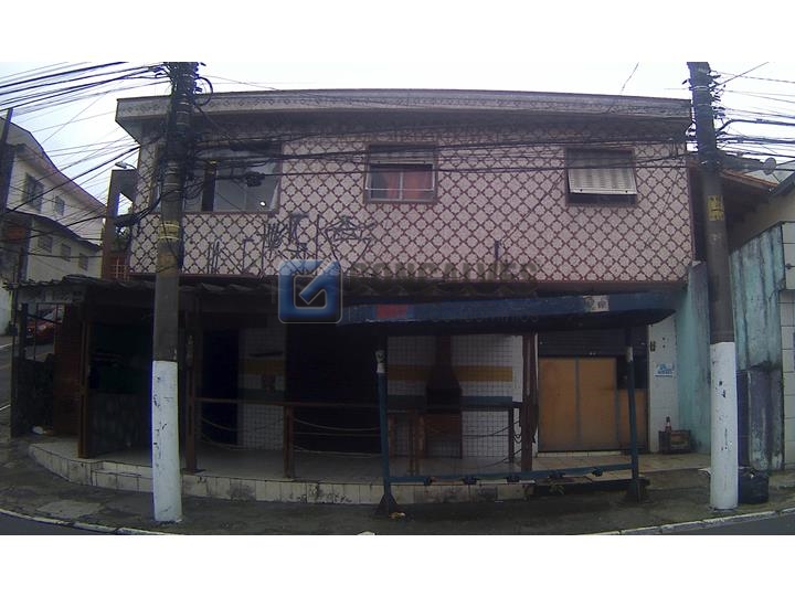 3253, Sobrado, à venda, à venda, 1.065.000,00,Ferrazópolis, São Bernardo do Campo,: (15)