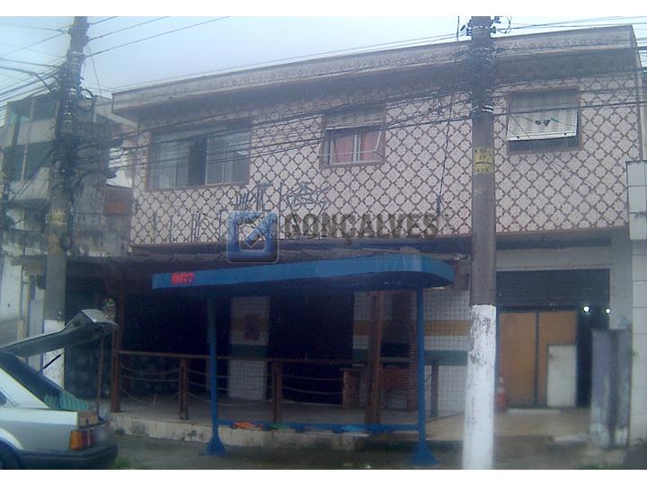 3253, Sobrado, à venda, à venda, 1.065.000,00,Ferrazópolis, São Bernardo do Campo,: (12)