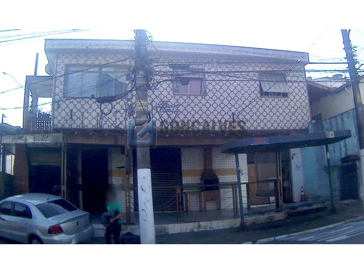 3253, Sobrado, à venda, à venda, 1.065.000,00,Ferrazópolis, São Bernardo do Campo,: (9)