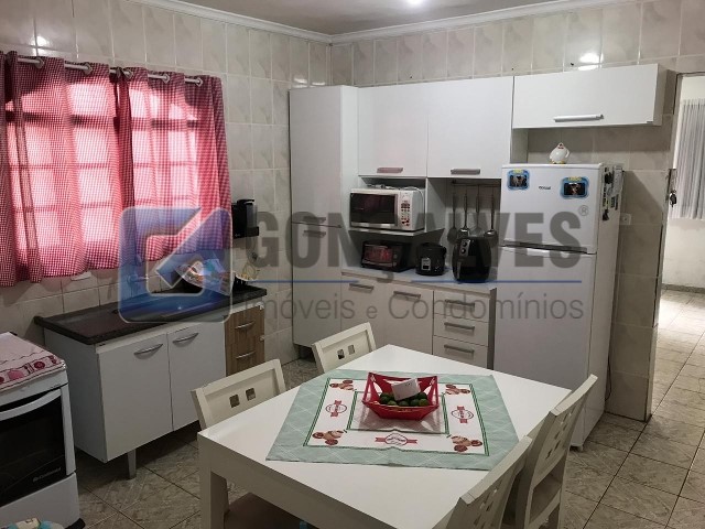 3254, Sobrado, à venda, à venda, 395.000,00,Parque das Américas, Mauá,3 quartos: IMG-20190517-WA0003