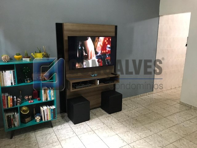 3254, Sobrado, à venda, à venda, 395.000,00,Parque das Américas, Mauá,3 quartos: IMG-20190517-WA0004