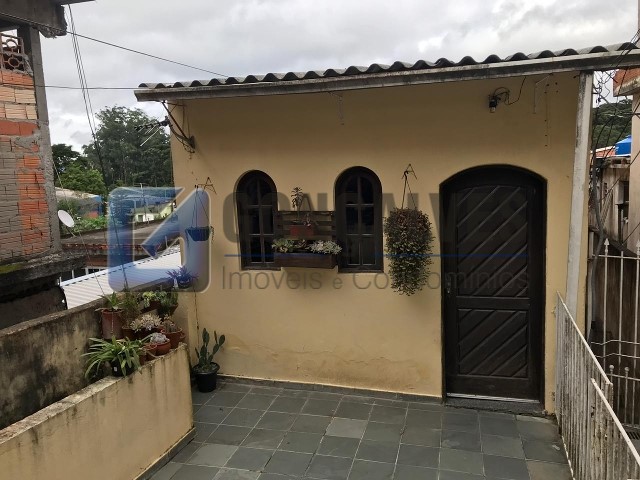 3254, Sobrado, à venda, à venda, 395.000,00,Parque das Américas, Mauá,3 quartos: IMG-20190517-WA0005