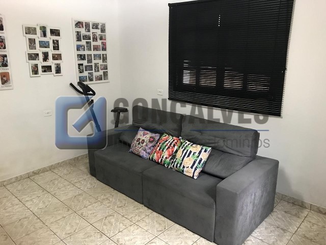 3254, Sobrado, à venda, à venda, 395.000,00,Parque das Américas, Mauá,3 quartos: IMG-20190517-WA0006