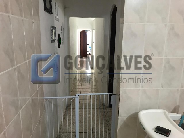 3254, Sobrado, à venda, à venda, 395.000,00,Parque das Américas, Mauá,3 quartos: IMG-20190517-WA0007