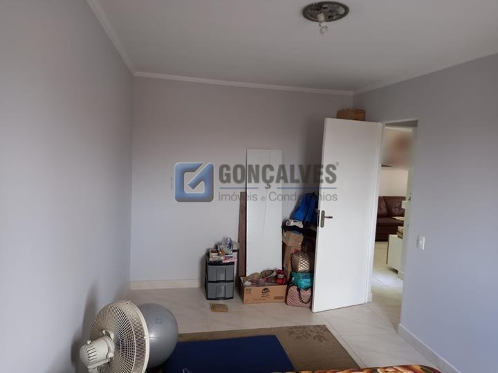 3255, Apartamento, à venda, à venda, 362.000,00,Assunção, São Bernardo do Campo,2 quartos: B (30)