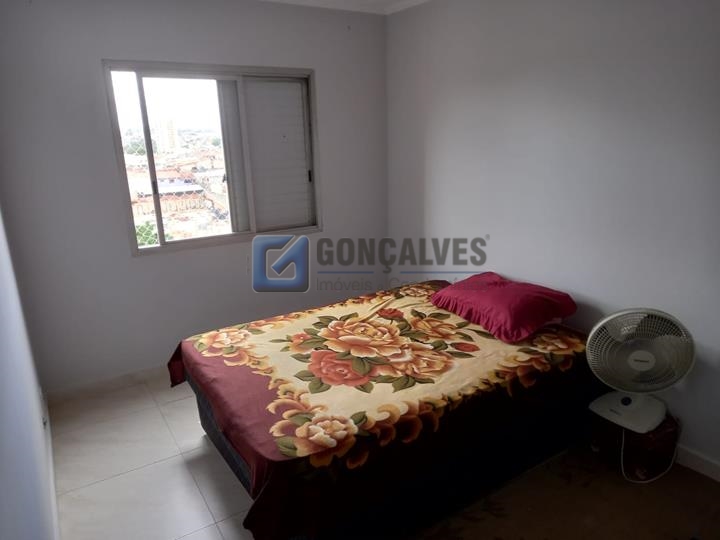 3255, Apartamento, à venda, à venda, 362.000,00,Assunção, São Bernardo do Campo,2 quartos: B (32)