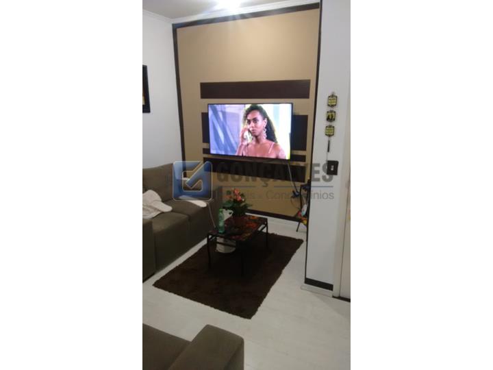 3256, Apartamento, à venda, à venda, 250.000,00,Santa Terezinha, São Bernardo do Campo,2 quartos: A (20)