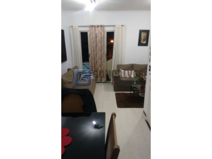 3256, Apartamento, à venda, à venda, 250.000,00,Santa Terezinha, São Bernardo do Campo,2 quartos: A (21)