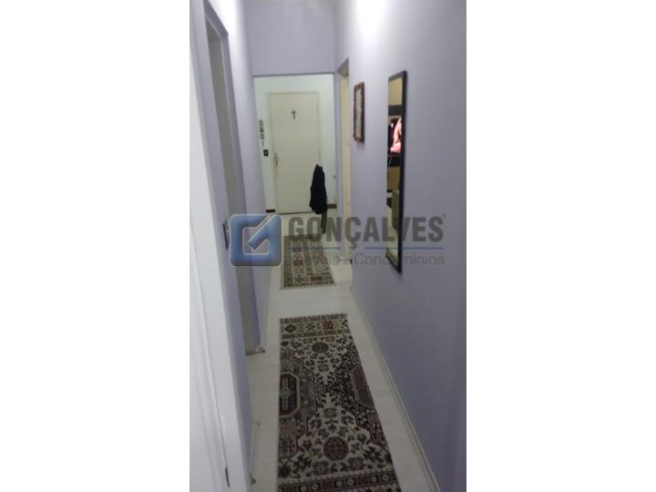 3256, Apartamento, à venda, à venda, 250.000,00,Santa Terezinha, São Bernardo do Campo,2 quartos: B (15)