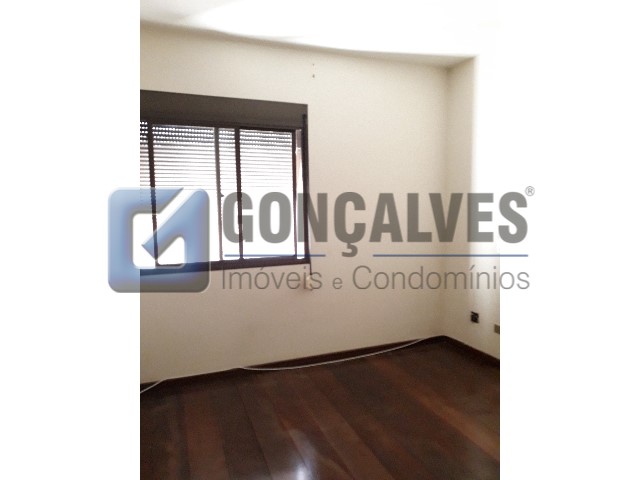 3257, Apartamento, à venda, à venda, 949.000,00,Centro, São Bernardo do Campo,4 quartos: 20190610_132544_resized