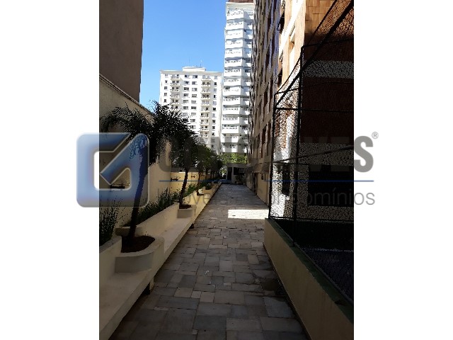 3257, Apartamento, à venda, à venda, 949.000,00,Centro, São Bernardo do Campo,4 quartos: 20190610_131005_resized