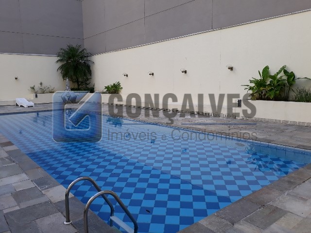 3257, Apartamento, à venda, à venda, 949.000,00,Centro, São Bernardo do Campo,4 quartos: 20190610_131029_resized