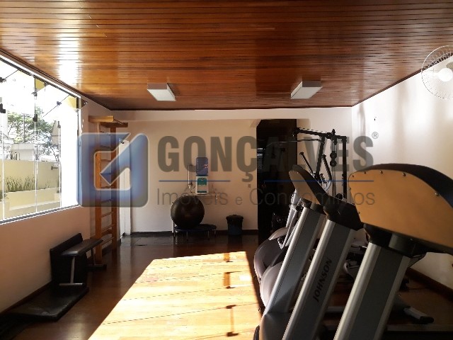 3257, Apartamento, à venda, à venda, 949.000,00,Centro, São Bernardo do Campo,4 quartos: 20190610_131116_resized