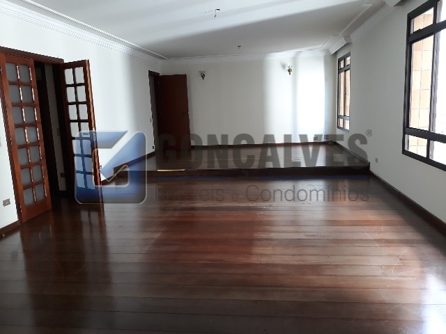 3257, Apartamento, à venda, à venda, 949.000,00,Centro, São Bernardo do Campo,4 quartos: 20190610_131722_resized