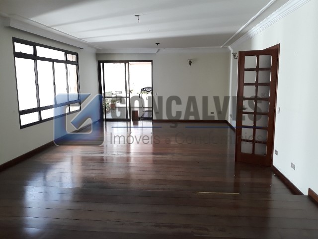 3257, Apartamento, à venda, à venda, 949.000,00,Centro, São Bernardo do Campo,4 quartos: 20190610_131743_resized