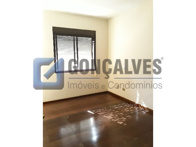 3257, Apartamento, à venda, à venda, 949.000,00,Centro, São Bernardo do Campo,4 quartos: 20190610_132427_resized