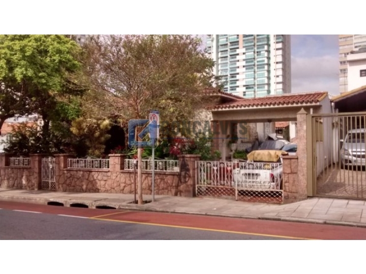 3258, Casa, à venda, à venda, 2.500.000,00,Santa Paula, São Caetano do Sul,3 quartos: A (20)