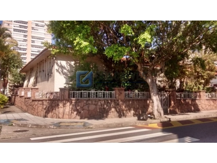 3258, Casa, à venda, à venda, 2.500.000,00,Santa Paula, São Caetano do Sul,3 quartos: A (21)