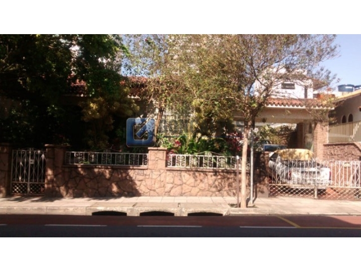 3258, Casa, à venda, à venda, 2.500.000,00,Santa Paula, São Caetano do Sul,3 quartos: A (22)