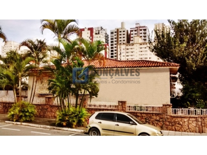 3258, Casa, à venda, à venda, 2.500.000,00,Santa Paula, São Caetano do Sul,3 quartos: A (24)