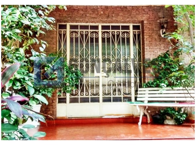 3258, Casa, à venda, à venda, 2.500.000,00,Santa Paula, São Caetano do Sul,3 quartos: A (25)