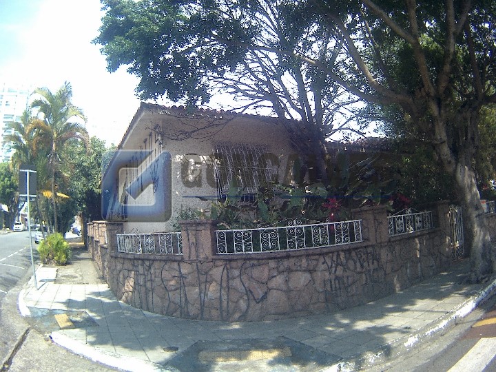 3258, Casa, à venda, à venda, 2.500.000,00,Santa Paula, São Caetano do Sul,3 quartos: B (22)