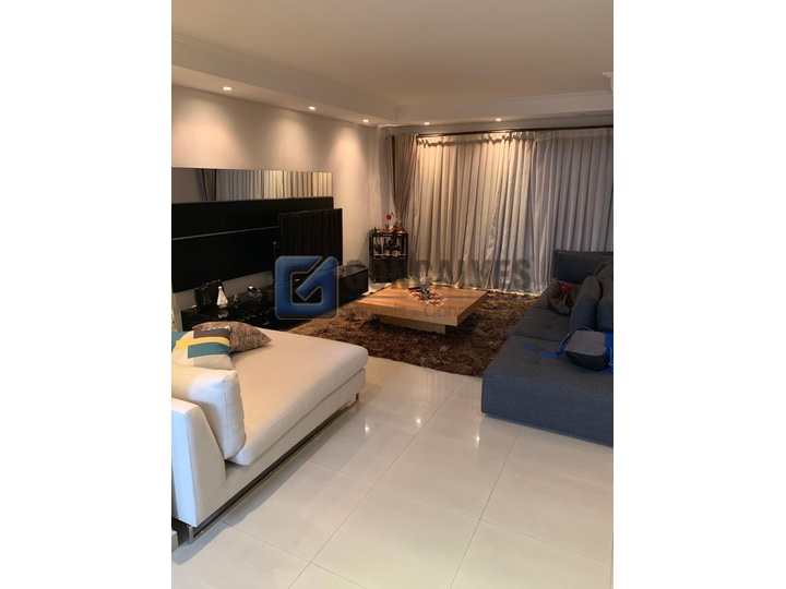 3259, Sobrado, à venda, à venda, 1.600.000,00,Jardim do Mar, São Bernardo do Campo,3 quartos: A (45)