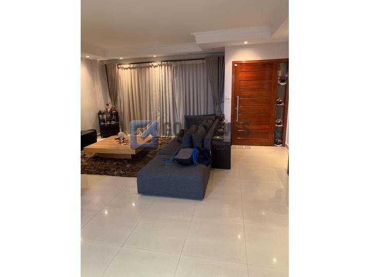 3259, Sobrado, à venda, à venda, 1.600.000,00,Jardim do Mar, São Bernardo do Campo,3 quartos: A (50)