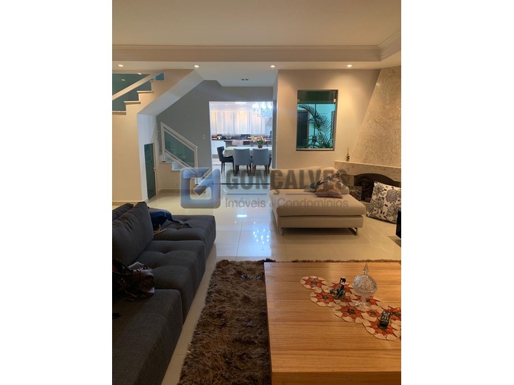 3259, Sobrado, à venda, à venda, 1.600.000,00,Jardim do Mar, São Bernardo do Campo,3 quartos: A (52)