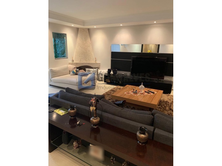 3259, Sobrado, à venda, à venda, 1.600.000,00,Jardim do Mar, São Bernardo do Campo,3 quartos: A (53)