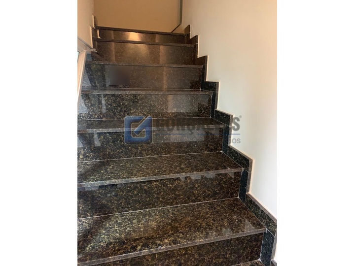 3259, Sobrado, à venda, à venda, 1.600.000,00,Jardim do Mar, São Bernardo do Campo,3 quartos: B (15)