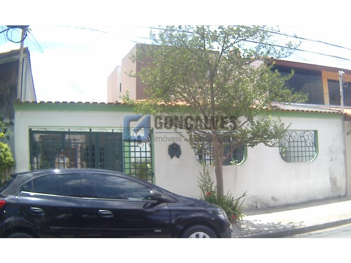 326, Casa, à venda, à venda, 1.460.000,00,Rudge Ramos, São Bernardo do Campo,3 quartos: (14)