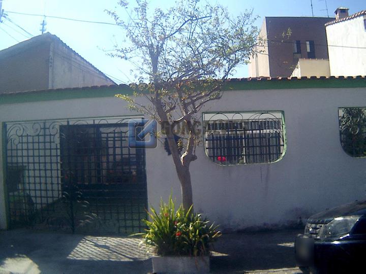 326, Casa, à venda, à venda, 1.460.000,00,Rudge Ramos, São Bernardo do Campo,3 quartos: (13)