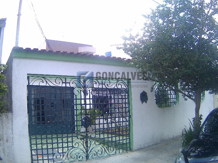 326, Casa, à venda, à venda, 1.460.000,00,Rudge Ramos, São Bernardo do Campo,3 quartos: (22)