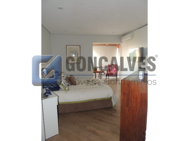 3260, Apartamento, à venda, à venda, 2.400.000,00,Campo Belo, São Paulo,3 quartos: IMG-20190604-WA0044