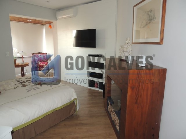 3260, Apartamento, à venda, à venda, 2.400.000,00,Campo Belo, São Paulo,3 quartos: IMG-20190604-WA0045