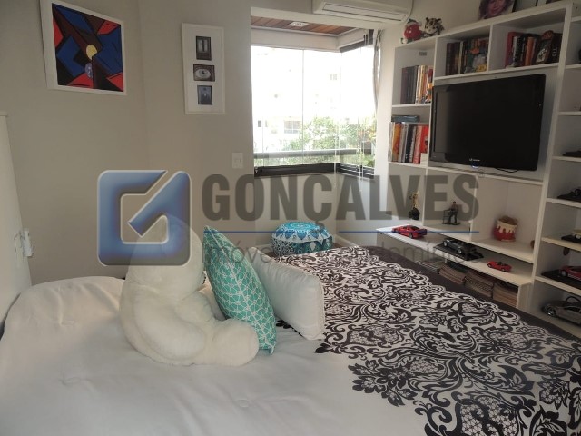 3260, Apartamento, à venda, à venda, 2.400.000,00,Campo Belo, São Paulo,3 quartos: IMG-20190604-WA0046