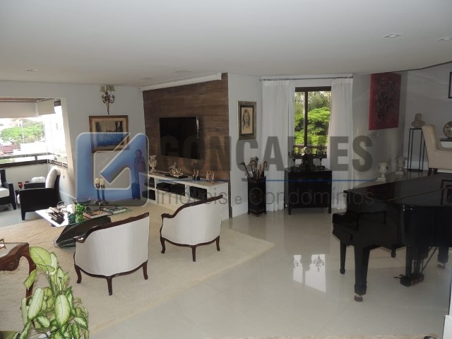 3260, Apartamento, à venda, à venda, 2.400.000,00,Campo Belo, São Paulo,3 quartos: IMG-20190604-WA0047