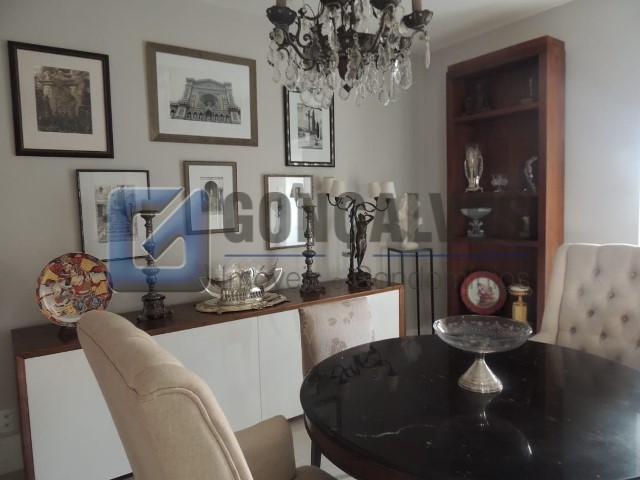 3260, Apartamento, à venda, à venda, 2.400.000,00,Campo Belo, São Paulo,3 quartos: IMG-20190604-WA0048