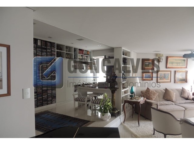 3260, Apartamento, à venda, à venda, 2.400.000,00,Campo Belo, São Paulo,3 quartos: IMG-20190604-WA0066
