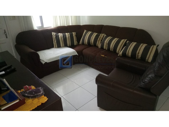 3261, Casa, à venda, à venda, 640.000,00,Demarchi, São Bernardo do Campo,1 quarto: A (31)