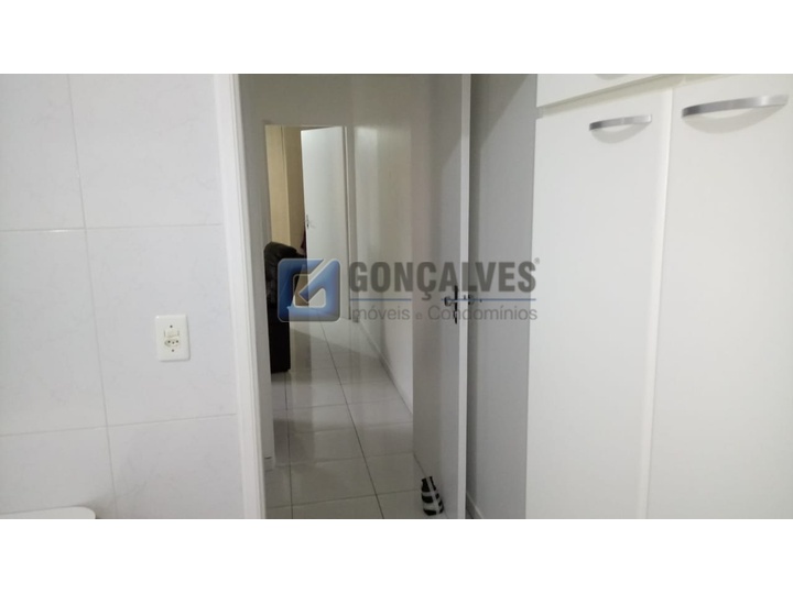 3261, Casa, à venda, à venda, 640.000,00,Demarchi, São Bernardo do Campo,1 quarto: B (30)