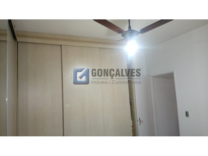 3261, Casa, à venda, à venda, 640.000,00,Demarchi, São Bernardo do Campo,1 quarto: B (31)