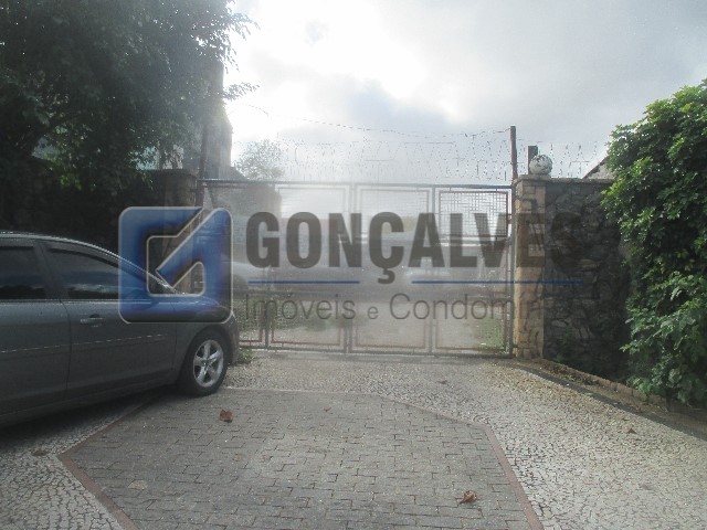 3262, Terreno, à venda, à venda, 1.400.000,00,Jardim São Caetano, São Caetano do Sul,: IMG_9499