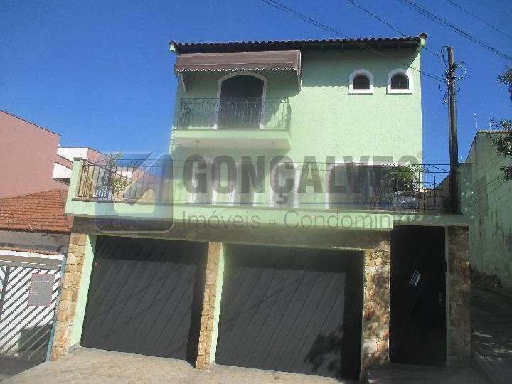 3263, Sobrado, à venda, à venda, 750.000,00,Campestre, Santo André,2 quartos: IMG_9571