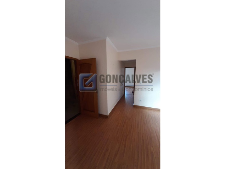 3264, Apartamento, à venda, à venda, 239.000,00,Centro, São Bernardo do Campo,1 quarto: A (20)