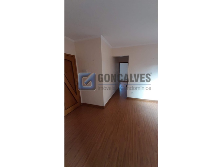 3264, Apartamento, à venda, à venda, 239.000,00,Centro, São Bernardo do Campo,1 quarto: A (21)