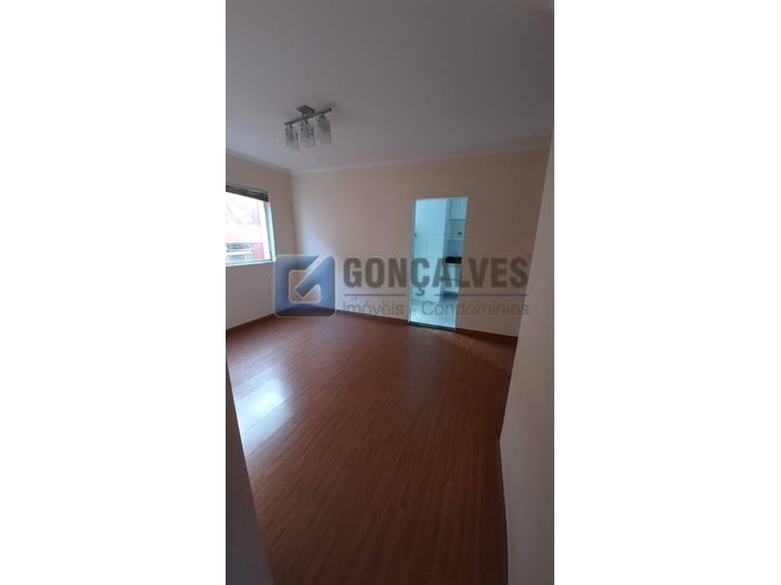 3264, Apartamento, à venda, à venda, 239.000,00,Centro, São Bernardo do Campo,1 quarto: A (22)